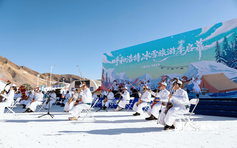 1766720014106662.png 1766720014106662.png