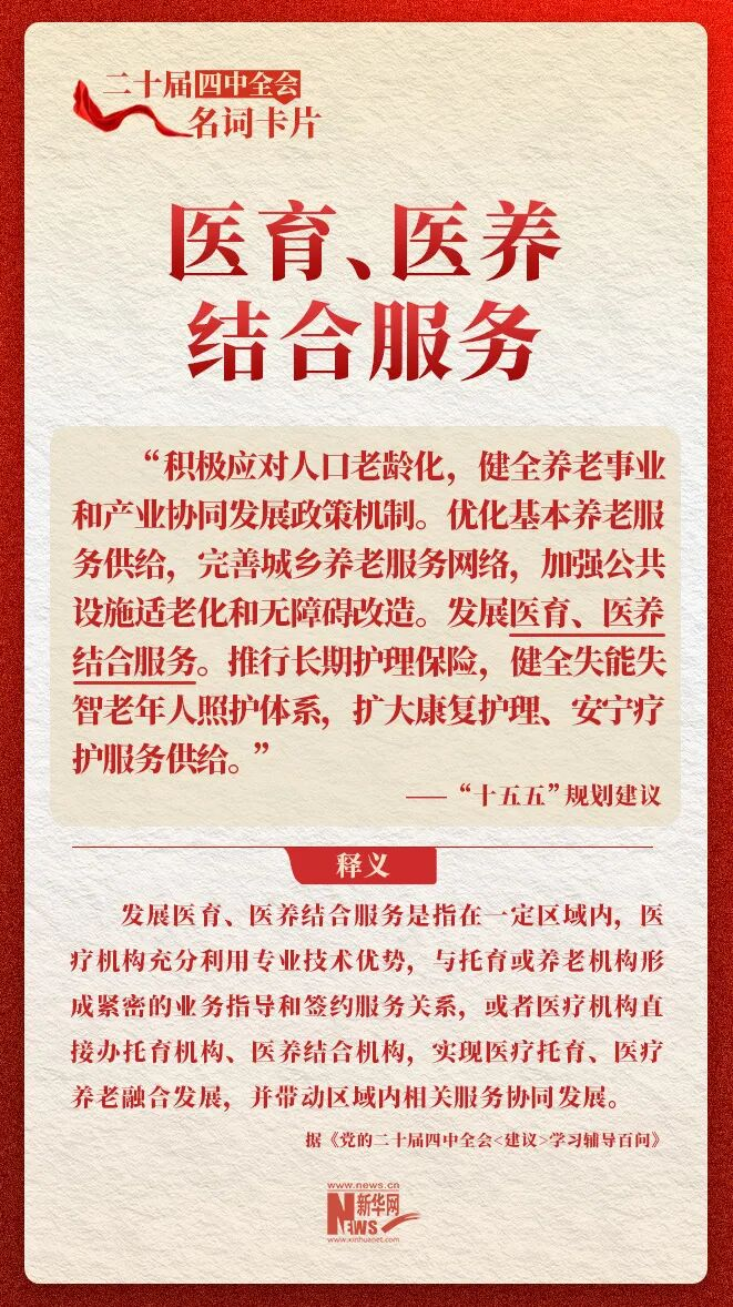 1767578074130192.png 1767578074130192.png