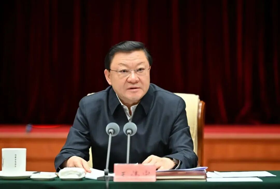 1767665630244807.png 1767665630244807.png