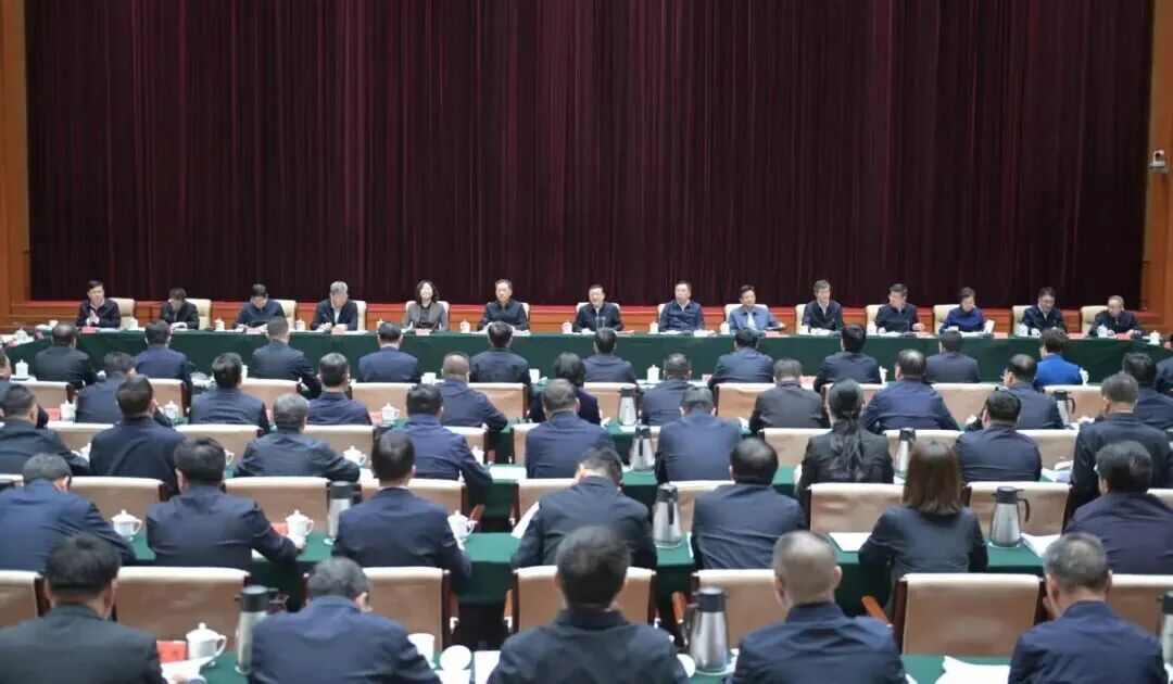 1767665640425369.png 1767665640425369.png