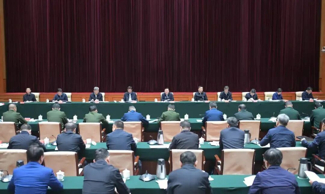 1767753401758176.png 1767753401758176.png