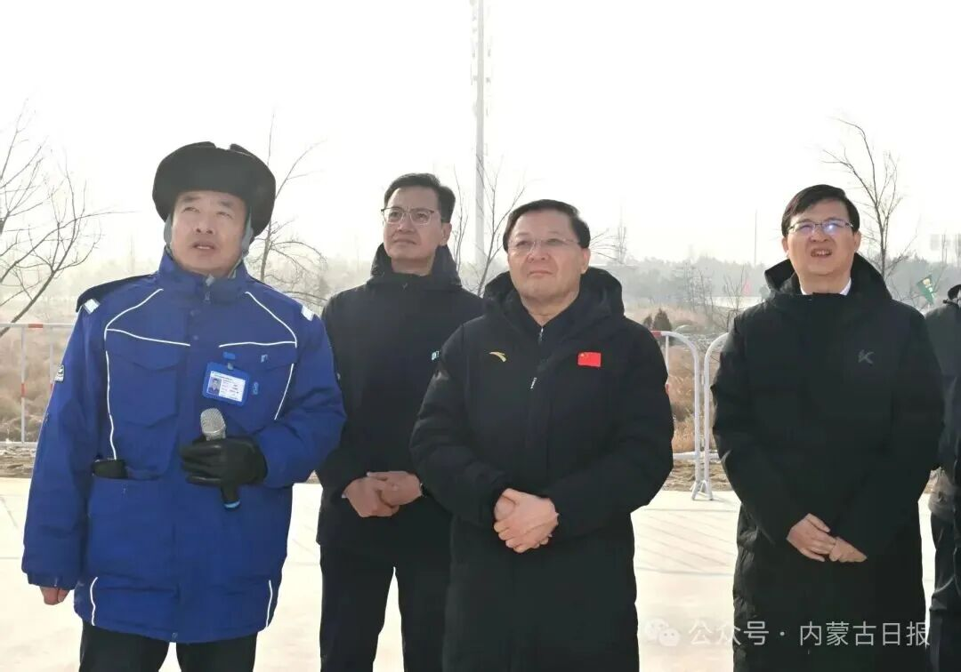 1767835905120833.png 1767835905120833.png