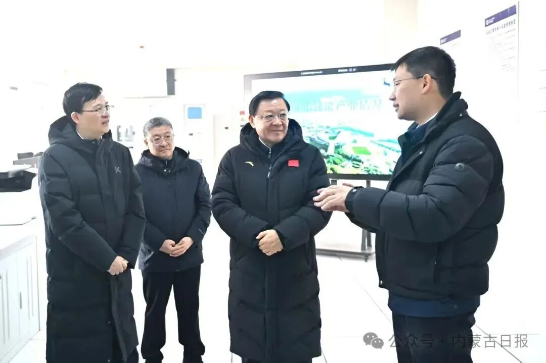 1767835913903581.png 1767835913903581.png