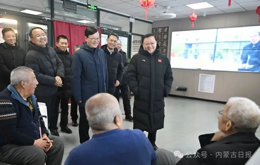 1767835920134964.png 1767835920134964.png