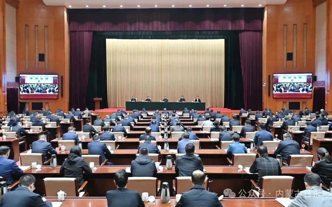 1768439329115097.png 1768439329115097.png