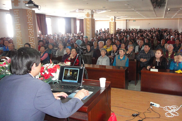 1768440745273940.png 1768440745273940.png