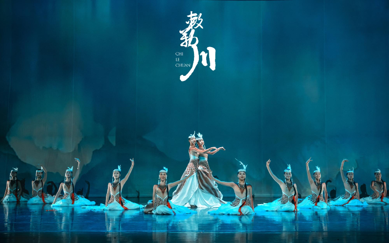 1768442343102338.png 1768442343102338.png