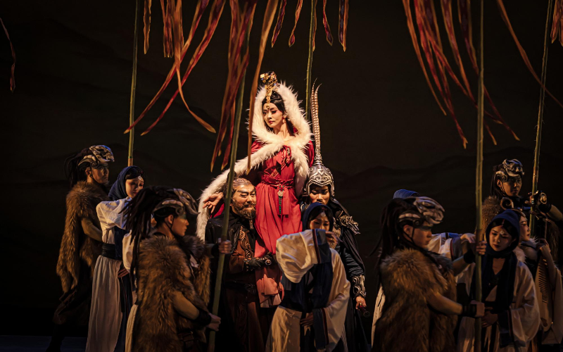 1768442348465732.png 1768442348465732.png