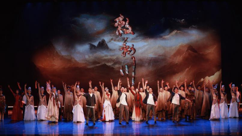 1768442353125145.png 1768442353125145.png