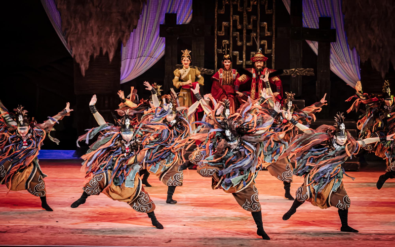 1768442359552183.png 1768442359552183.png