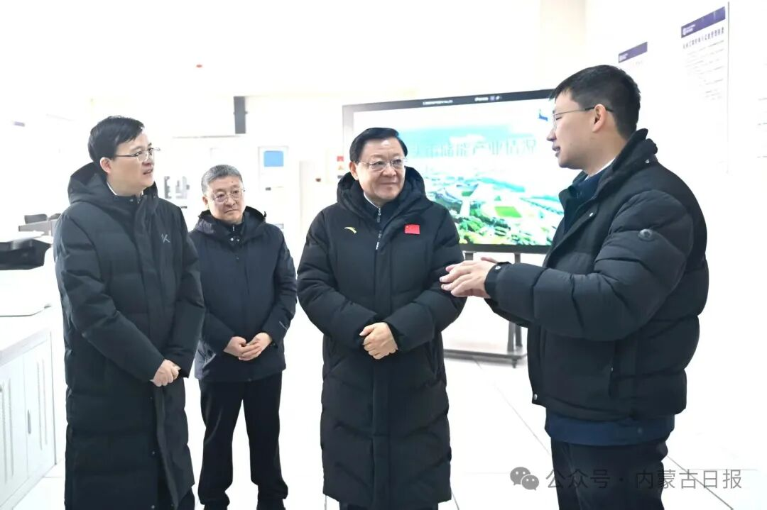 1768443680247045.png 1768443680247045.png