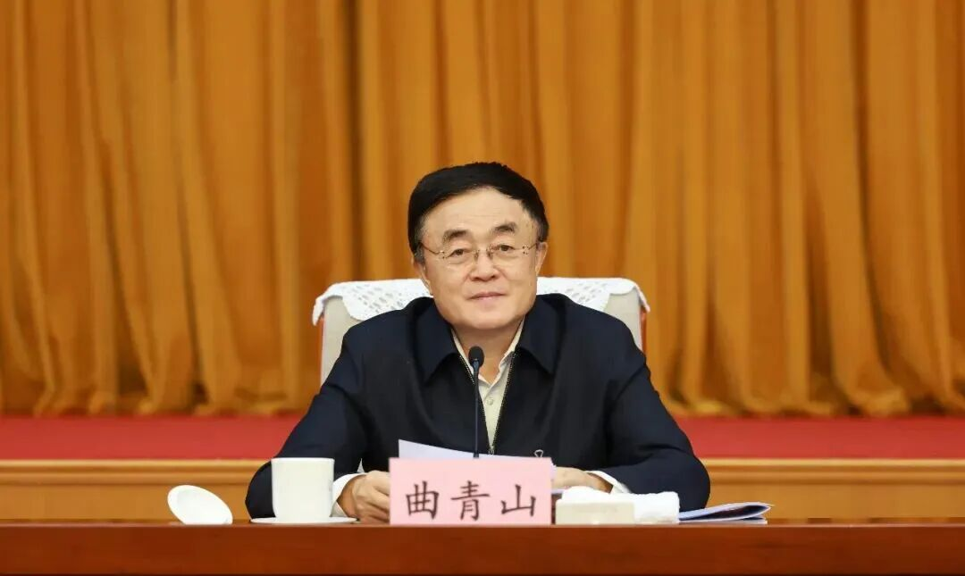 1768525530105492.png 1768525530105492.png