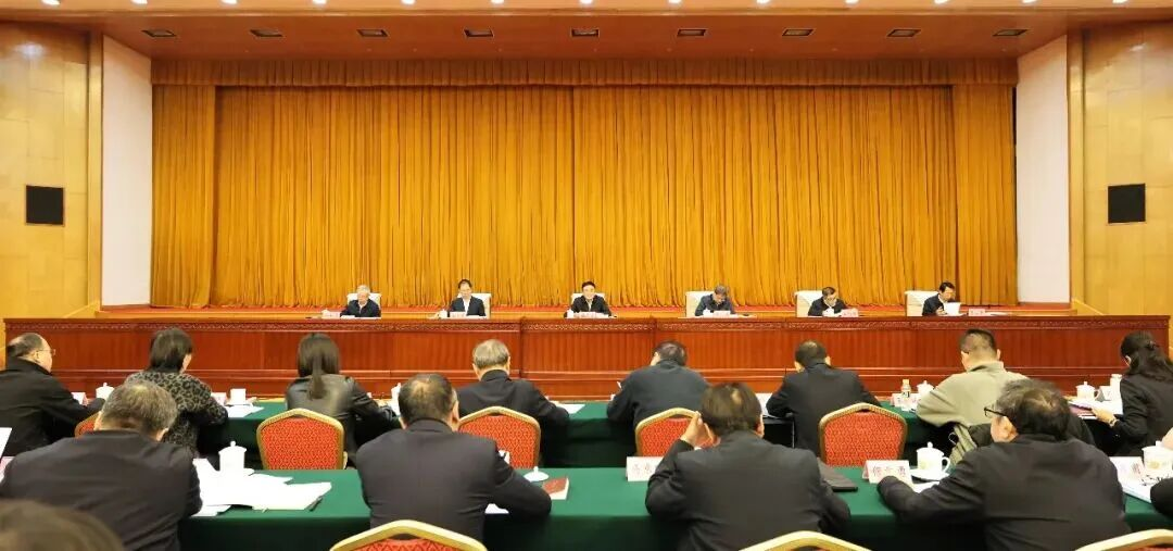 1768525536211243.png 1768525536211243.png