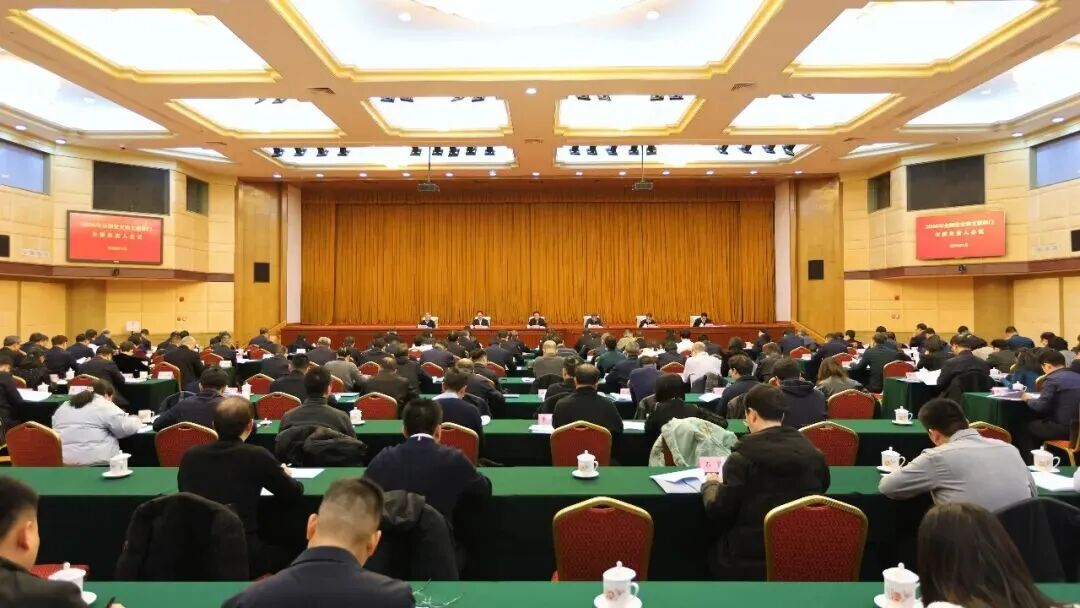 1768525541876557.png 1768525541876557.png