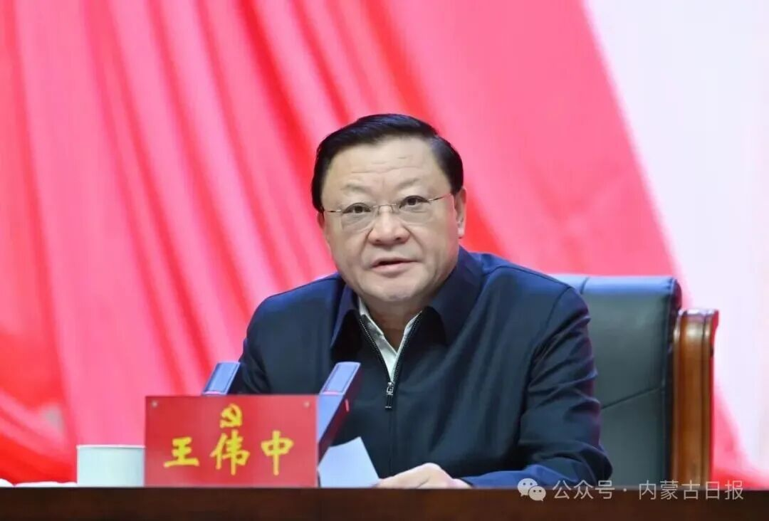 1768525776109601.png 1768525776109601.png