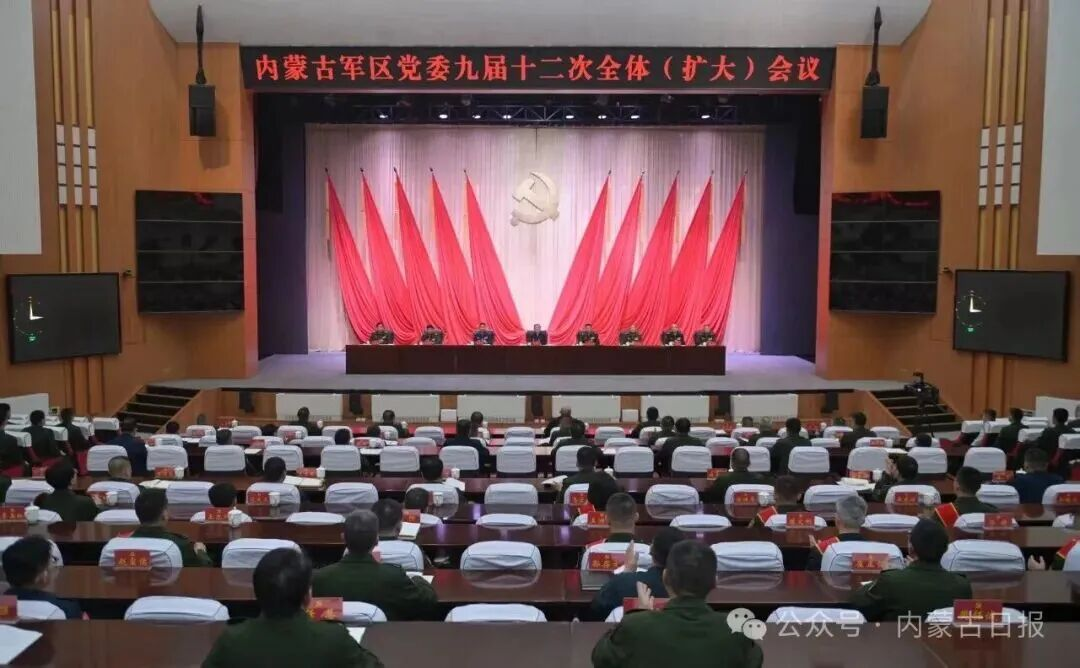 1768525782211673.png 1768525782211673.png