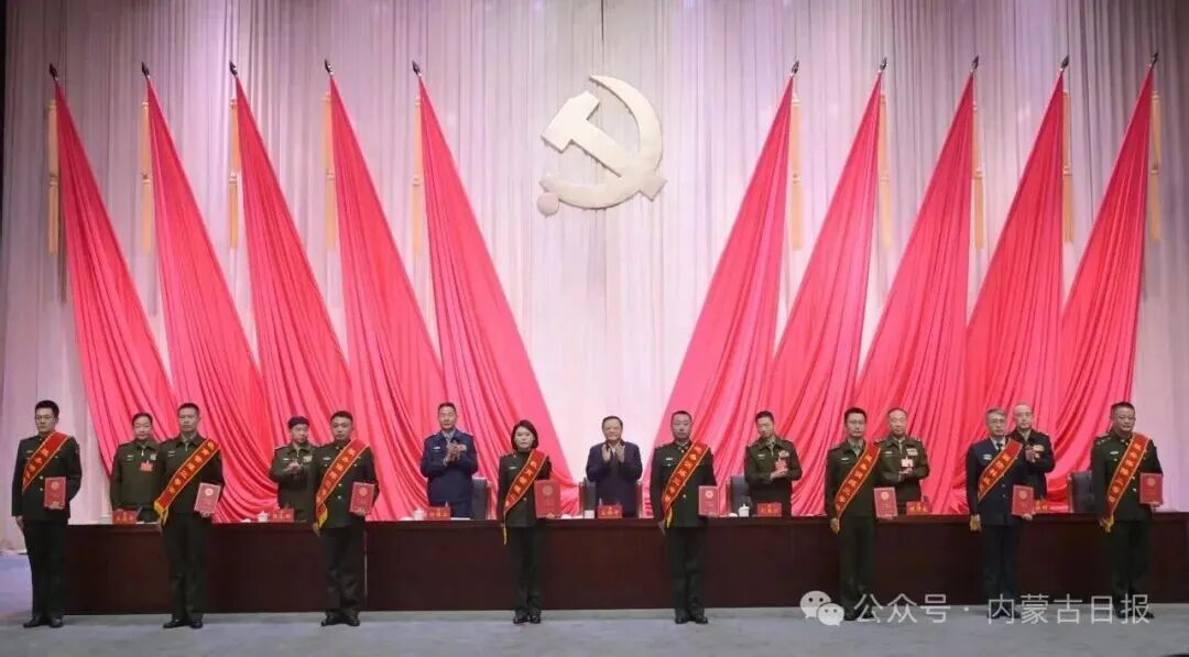 1768525787694102.png 1768525787694102.png