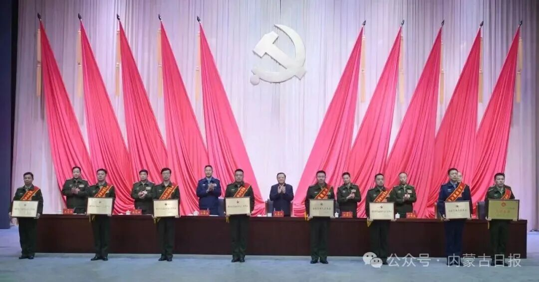 1768525792321275.png 1768525792321275.png