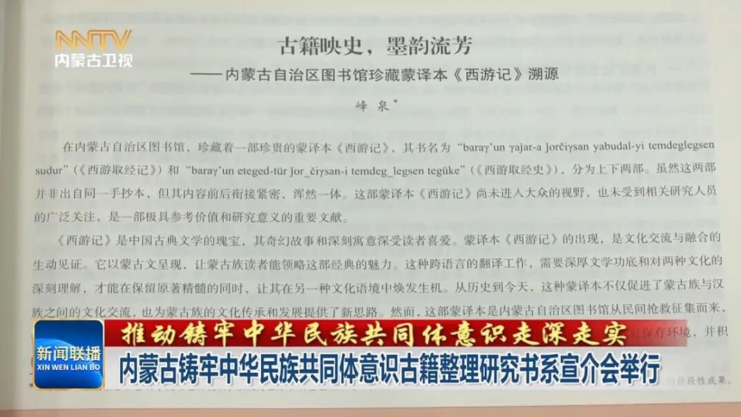 1768787434110729.png 1768787434110729.png