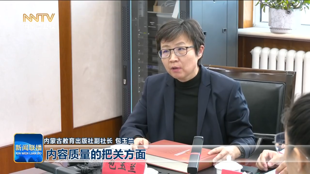 1768787439859301.png 1768787439859301.png