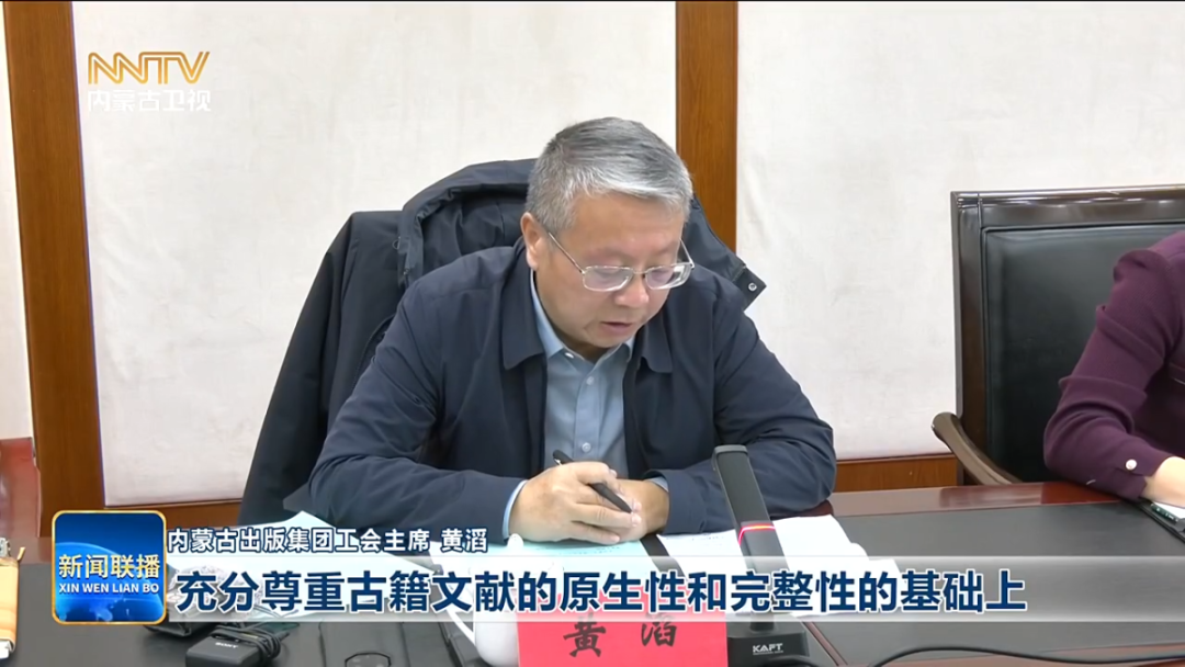 1768787444454415.png 1768787444454415.png