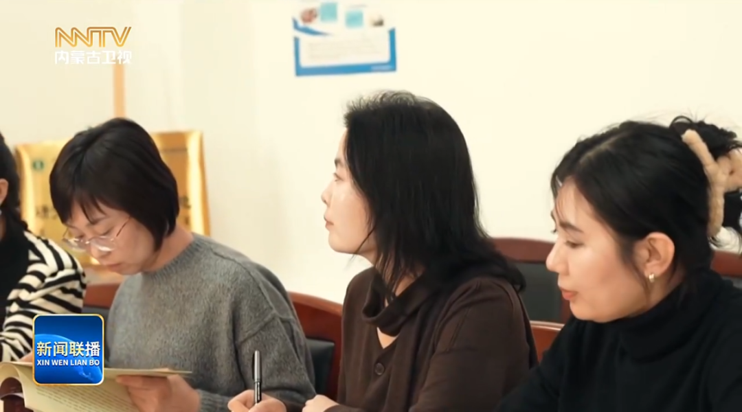 1768787449965934.png 1768787449965934.png