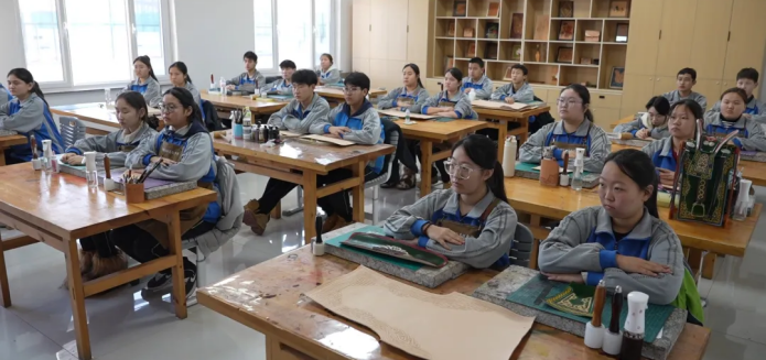 1768876511115716.png 1768876511115716.png