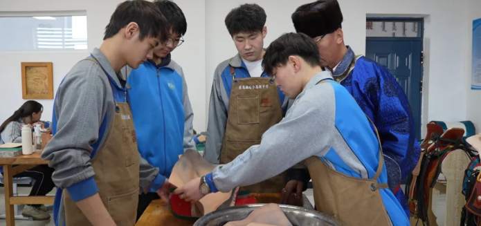 1768876518126195.png 1768876518126195.png