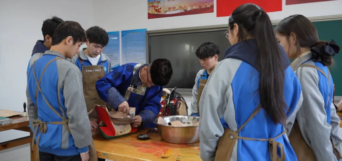 1768876569409447.png 1768876569409447.png