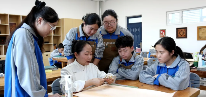 1768876582121603.png 1768876582121603.png