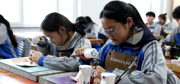 1768876588334141.png 1768876588334141.png