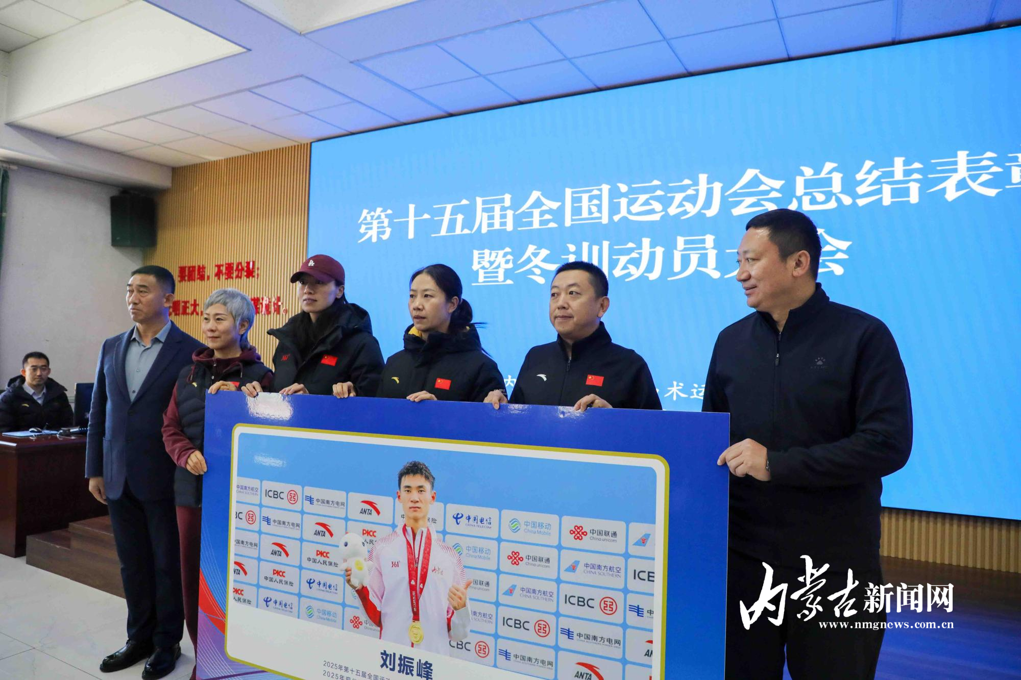 1768877264411426.png 1768877264411426.png