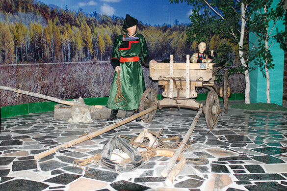 1768877730855859.png 1768877730855859.png