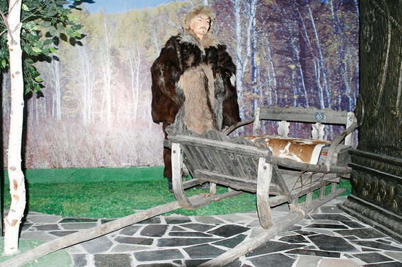 1768877735130666.png 1768877735130666.png