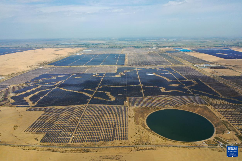 1769389997152203.png 1769389997152203.png