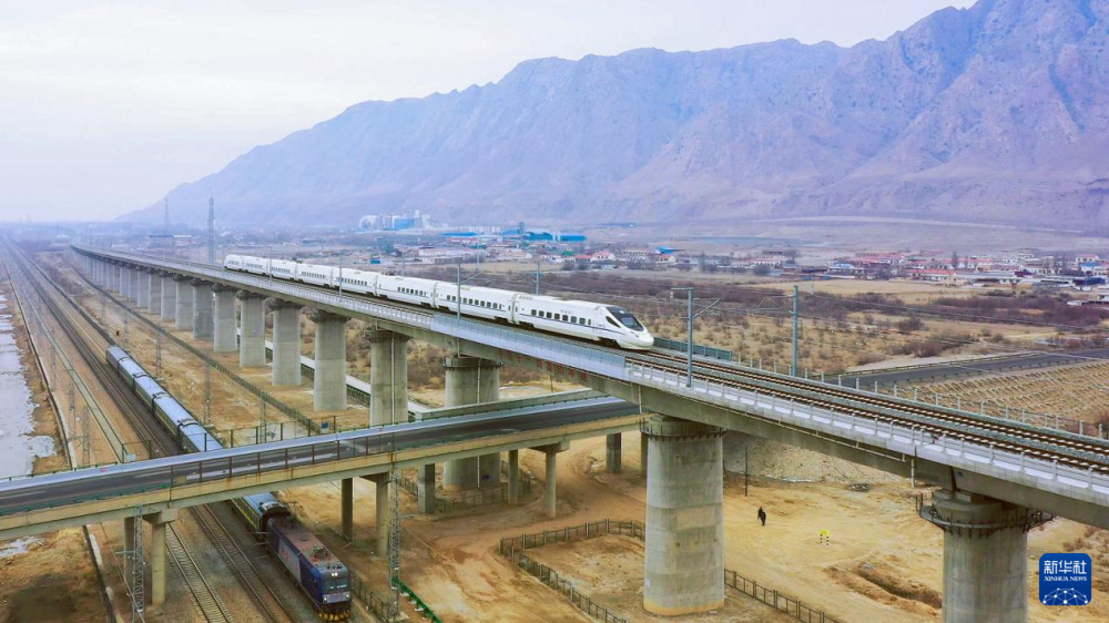 1769390009300490.png 1769390009300490.png