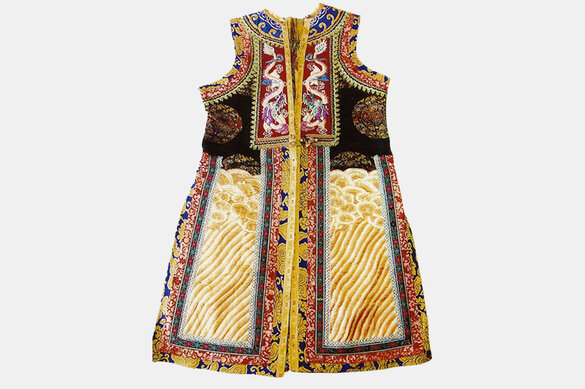 1769392784163951.png 1769392784163951.png