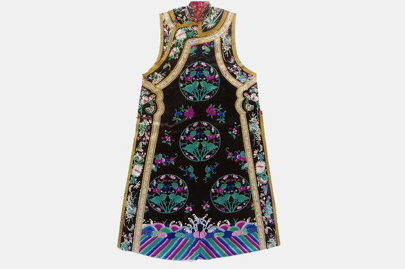 1769392790374419.png 1769392790374419.png