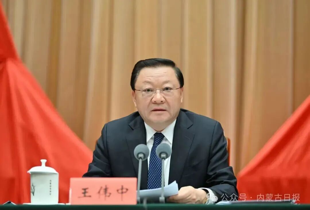 1769736281113728.png 1769736281113728.png