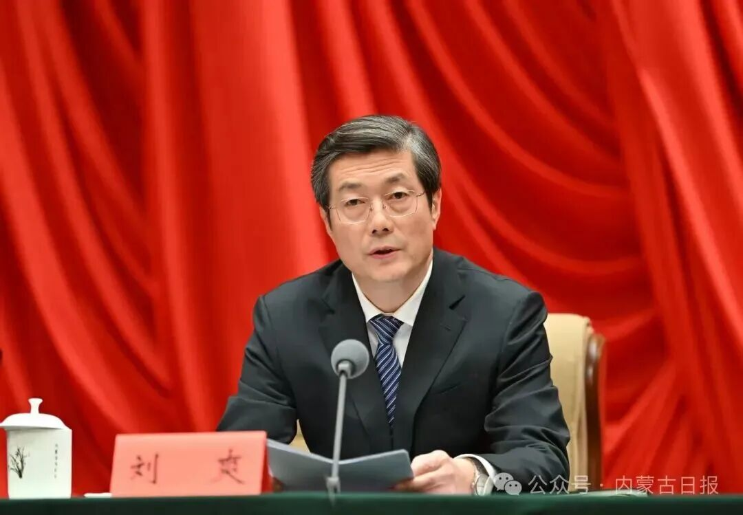 1769736291543491.png 1769736291543491.png