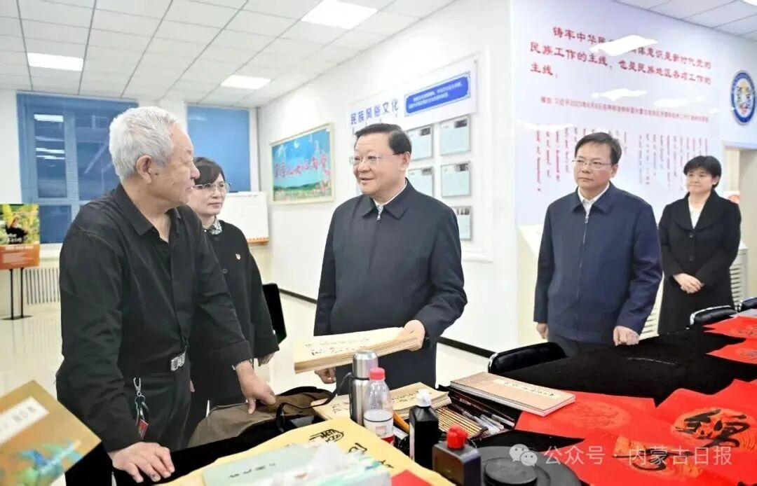 1770000232490088.png 1770000232490088.png