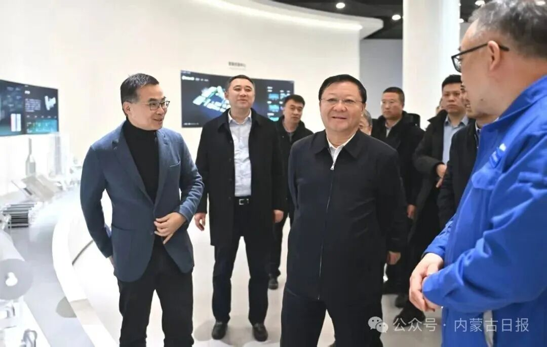 1770000250890757.png 1770000250890757.png