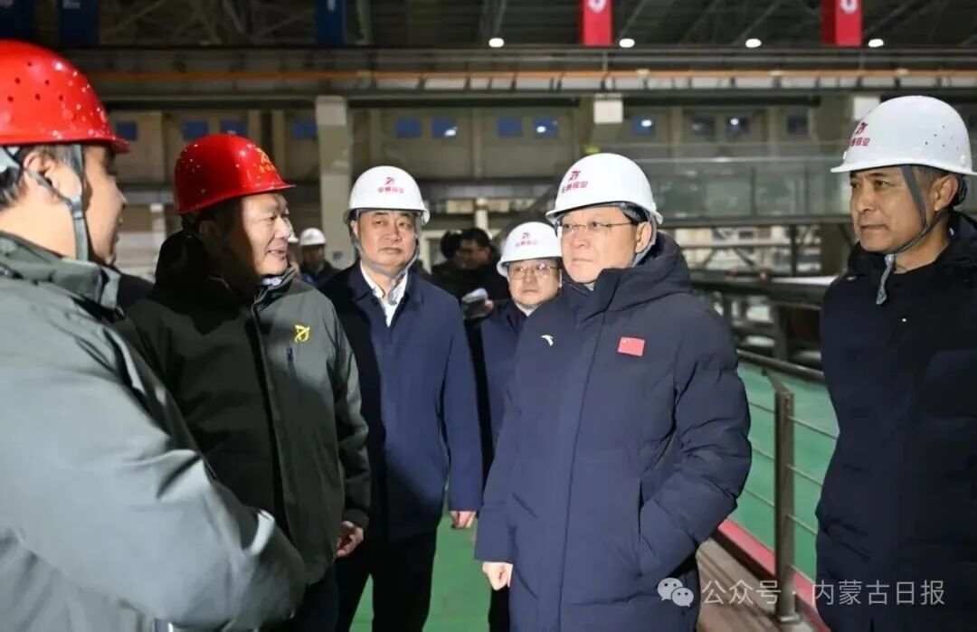 1770000257117743.png 1770000257117743.png