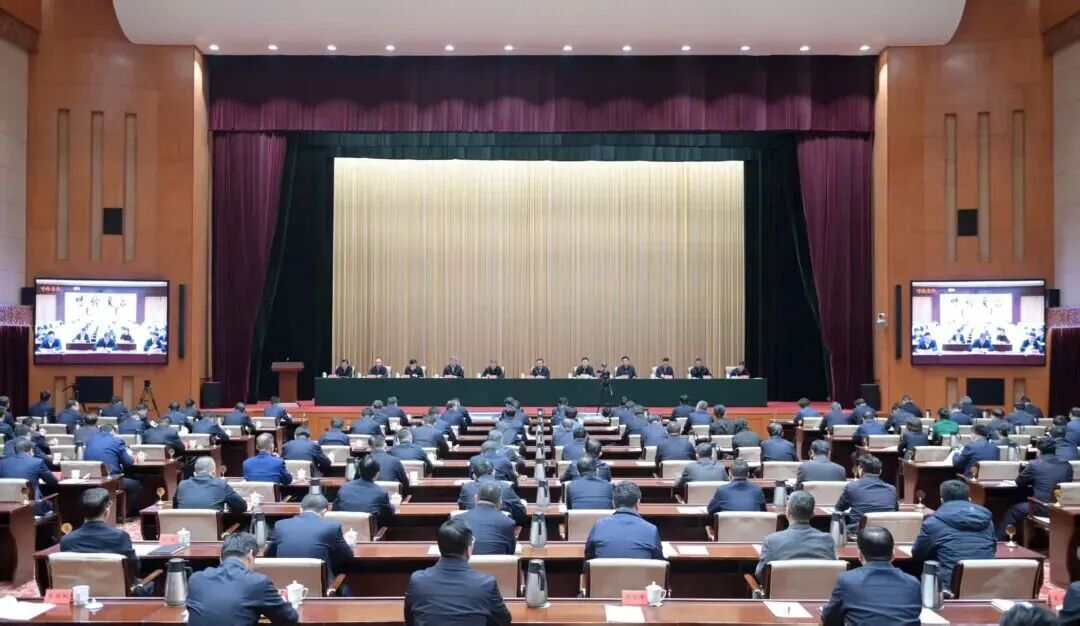 1770173791221914.png 1770173791221914.png