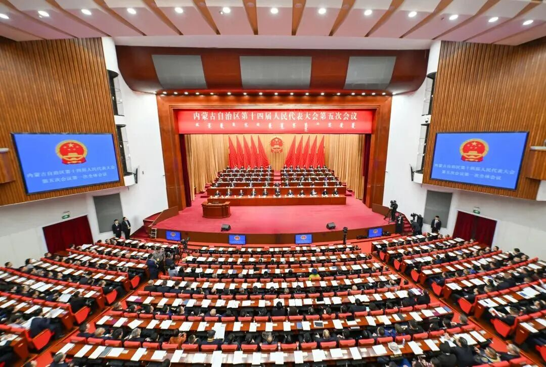 1770254025103276.png 1770254025103276.png