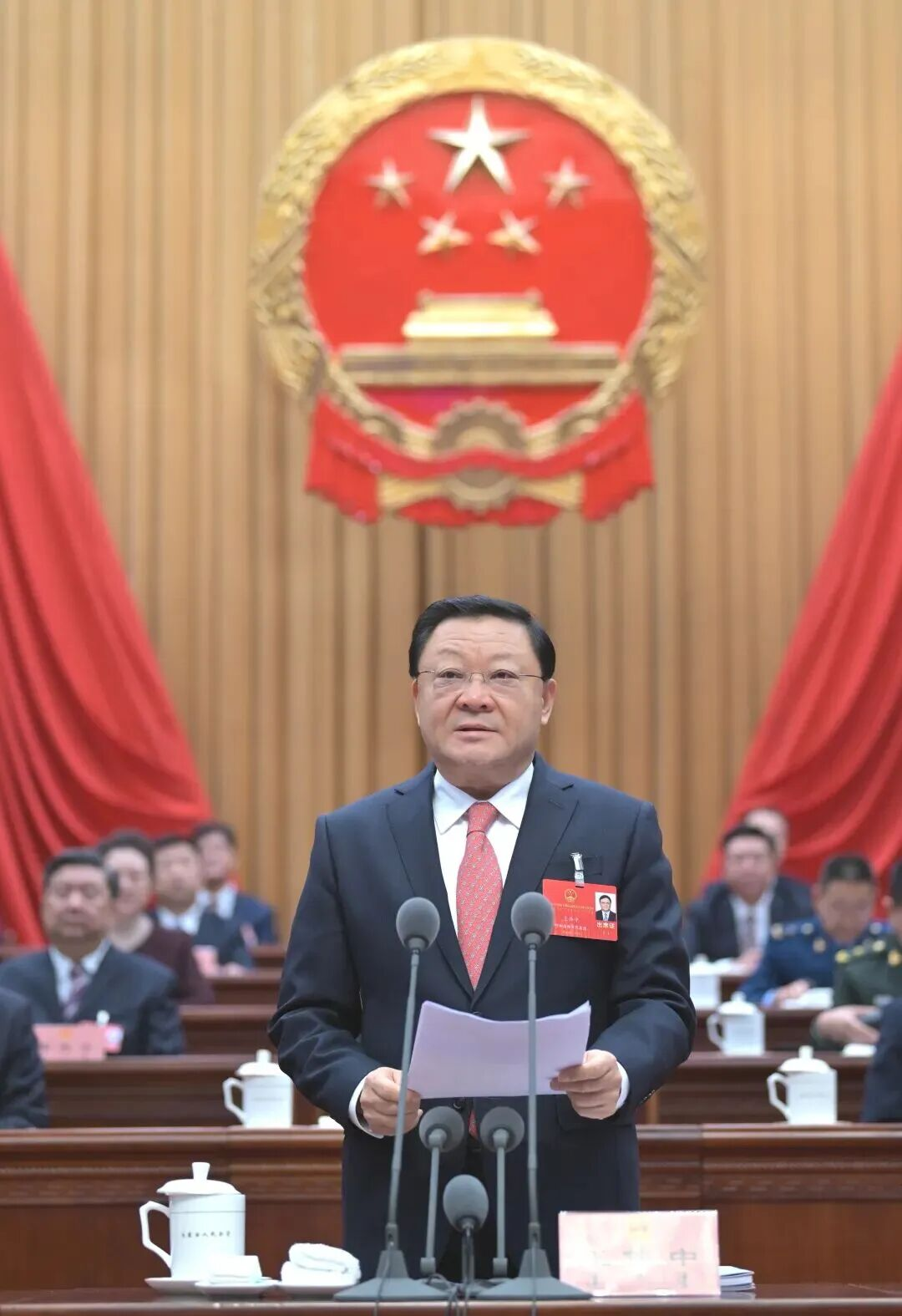 1770254029468702.png 1770254029468702.png