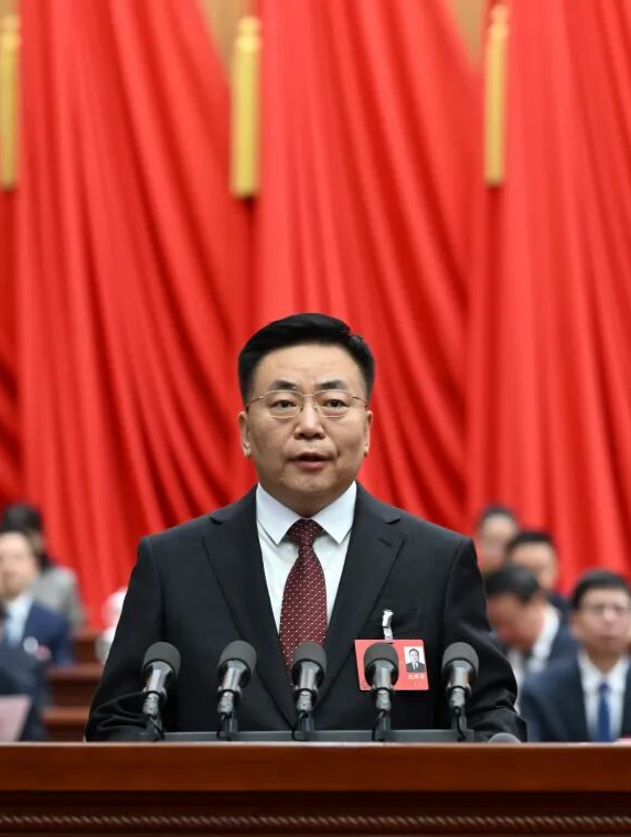 1770254033992398.png 1770254033992398.png