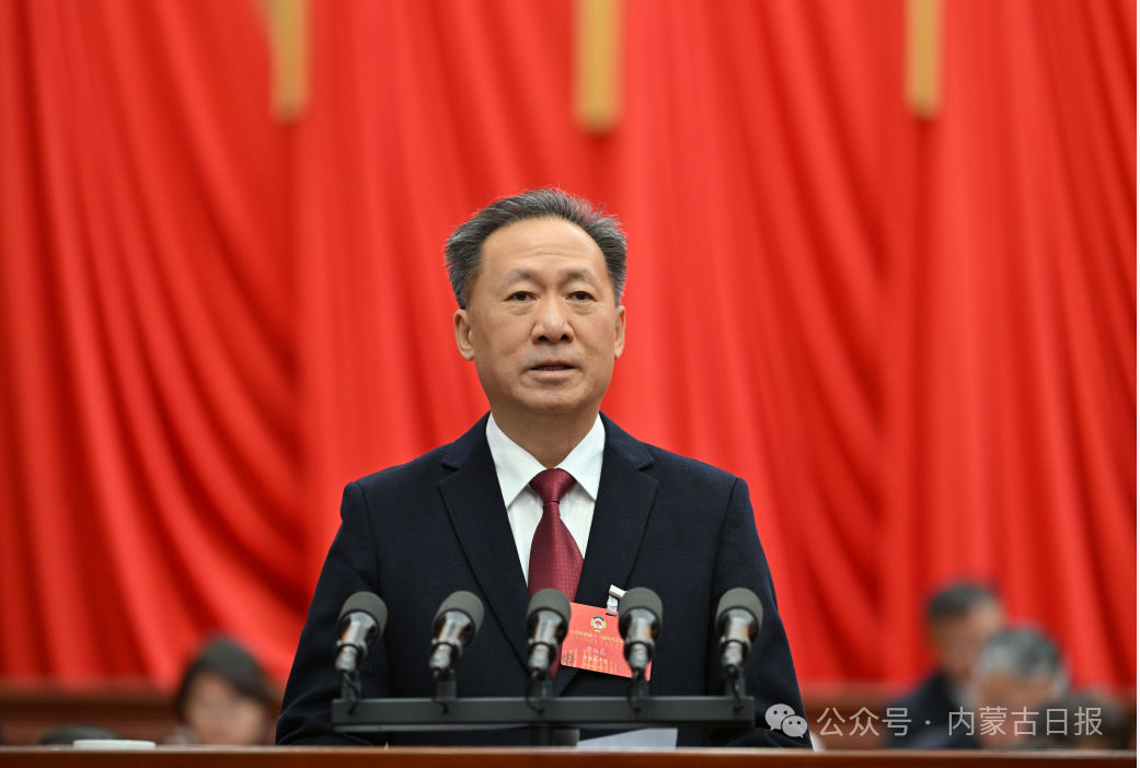 1770254209120863.png 1770254209120863.png