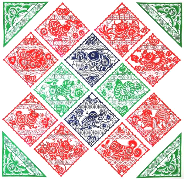 1770356390678955.png 1770356390678955.png