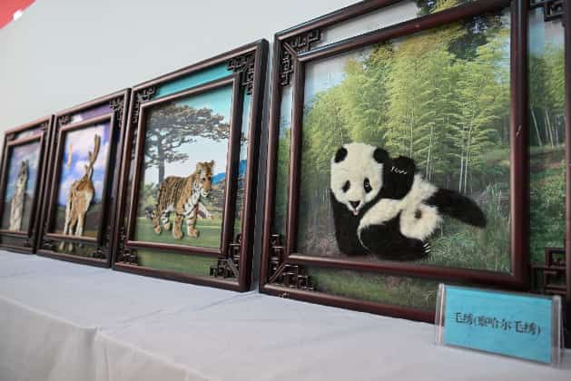 1770358469743460.png 1770358469743460.png